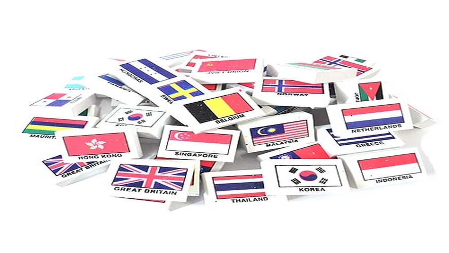 singapore flag eraser game