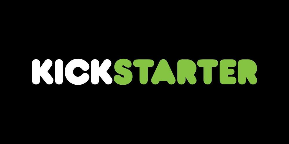 Kickstarter article header image