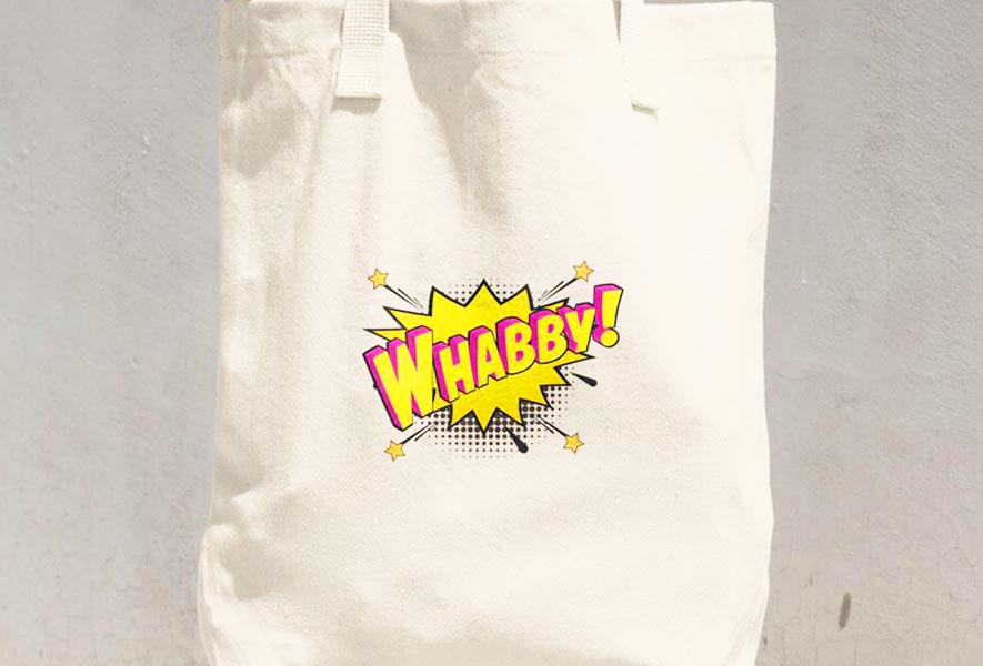 6 Music Companies from Singapore Shaking the&nbsp;Industry