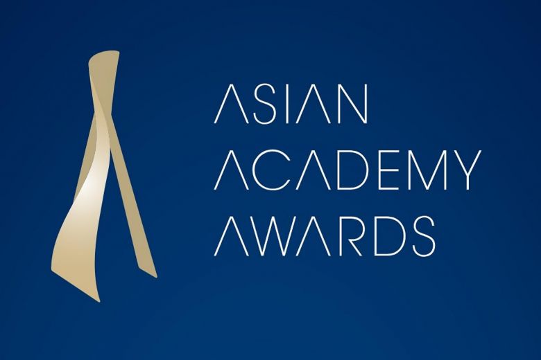The Asian academy awards 2019 honours talent that include television, digital, streaming and emerging technologies.