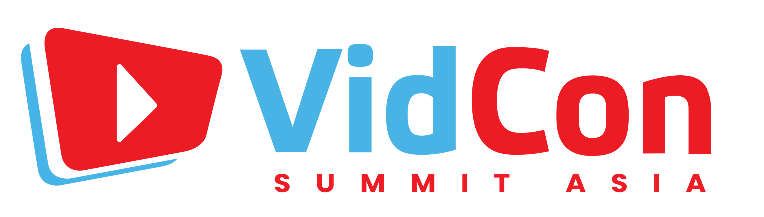 Vidcon