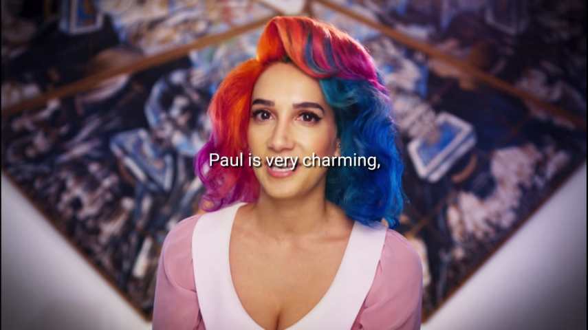 Sukki Singapora on Singapore Social