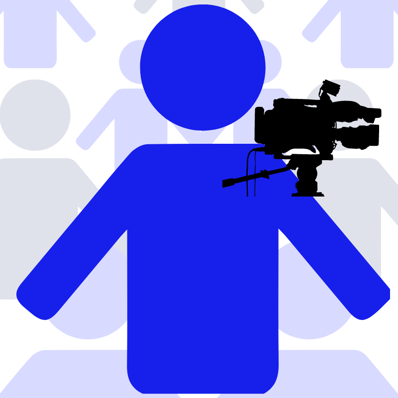 Lightbox Film Festival's company participation tier. 