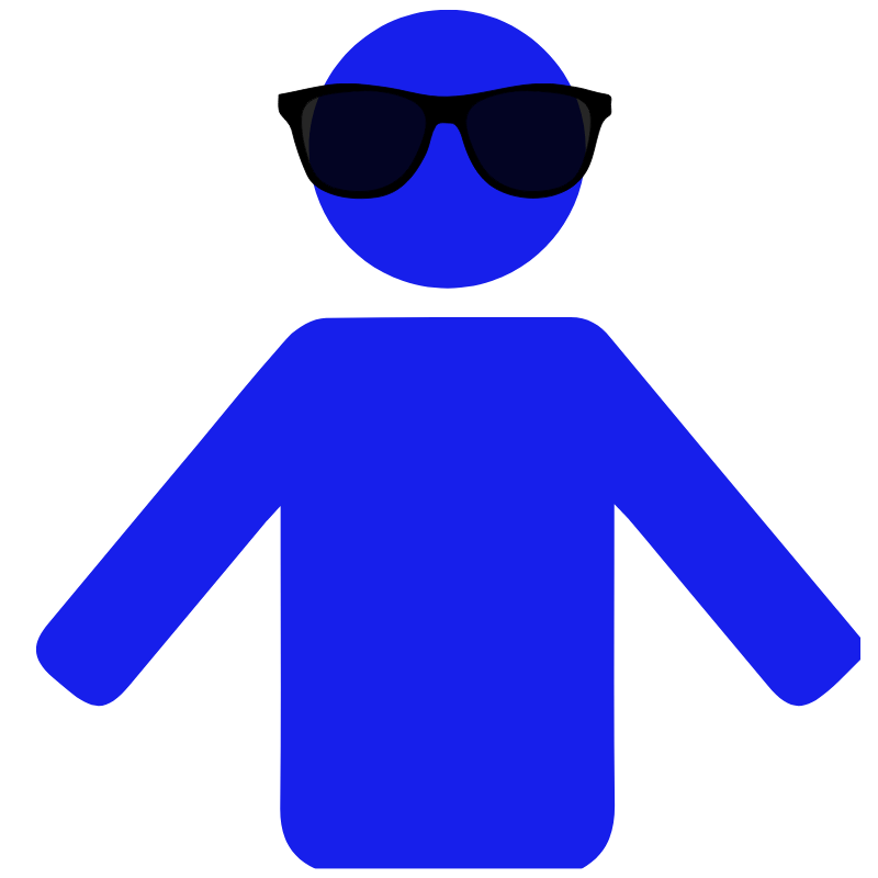 Lightbox Film Festival's youth representatives participation tier. 