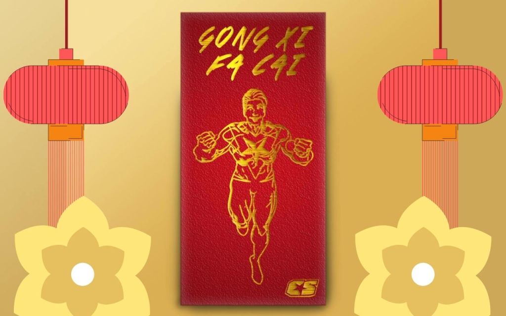 cny-marketing-strategies-featured-the-fandom-menace