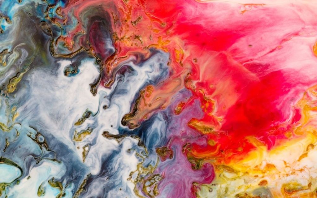 lasalle-featured-the-fandom-menace