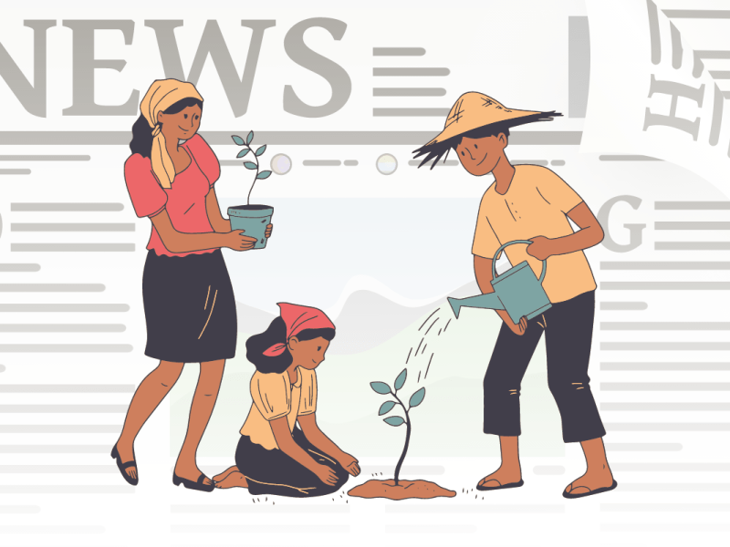 10 Sustainable Brand Ads to learn from for Sustainability Campaigns&nbsp;2021