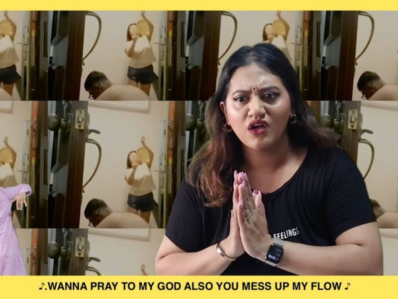 BUCK IT UP: Racism In Singapore for Every Layman (Pt.&nbsp;2)