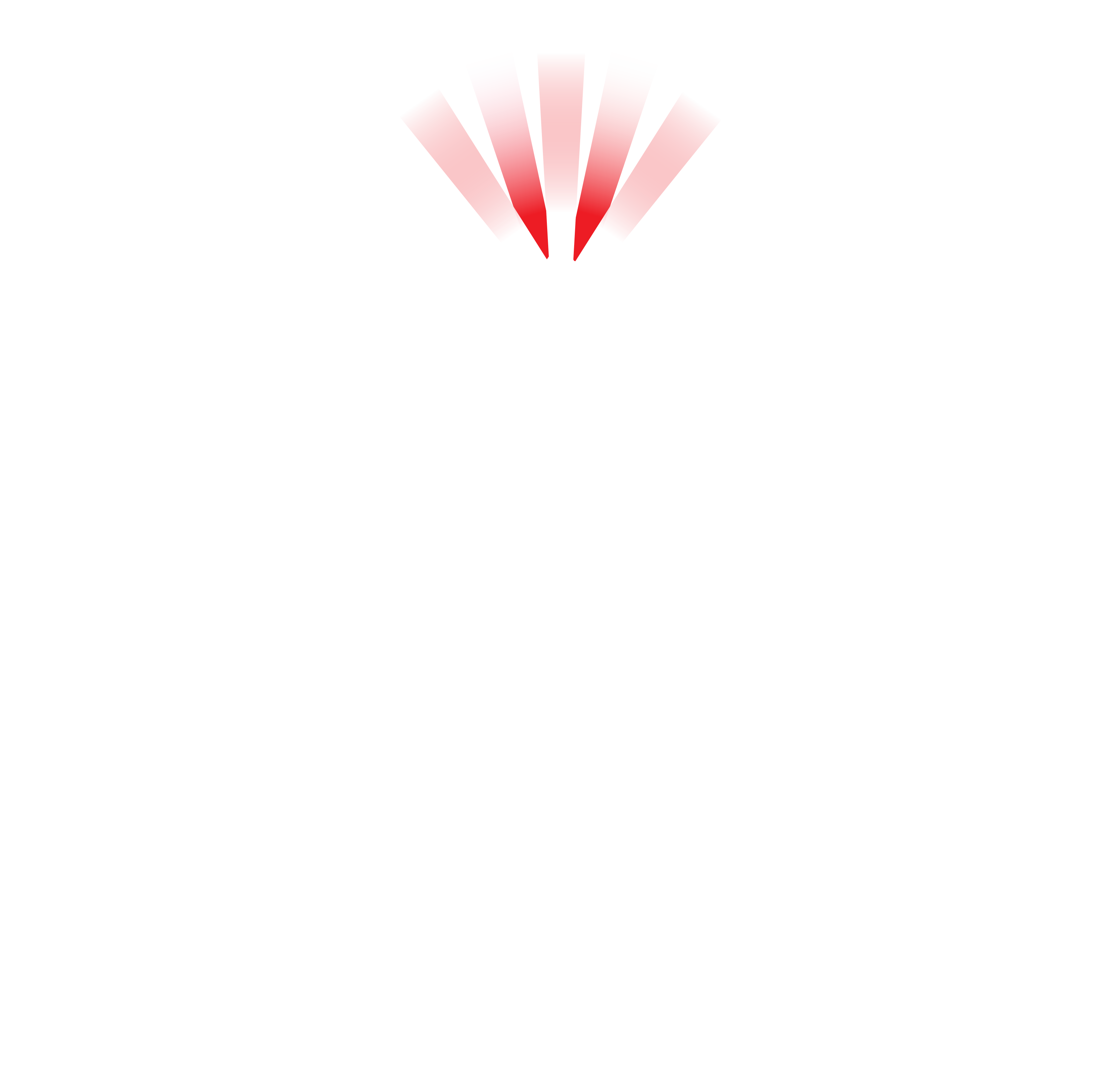 Made in SG