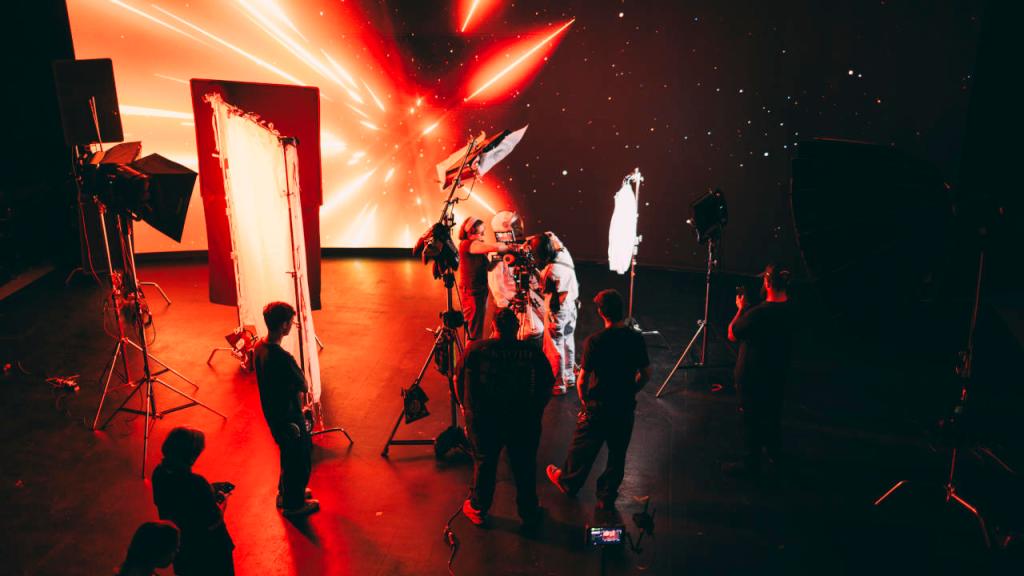 Singaporean Auteur-in-Progress Shines with&nbsp;Afterglow